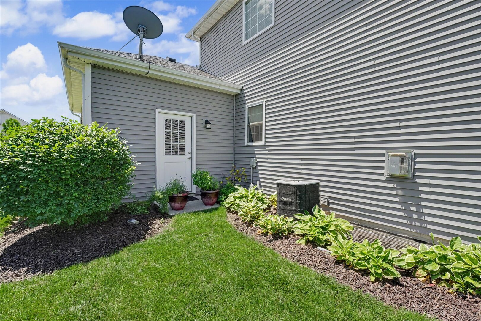 5004 Emmas Way Property Photo 37