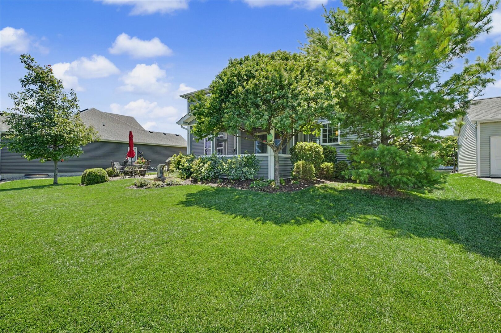 5004 Emmas Way Property Photo 39