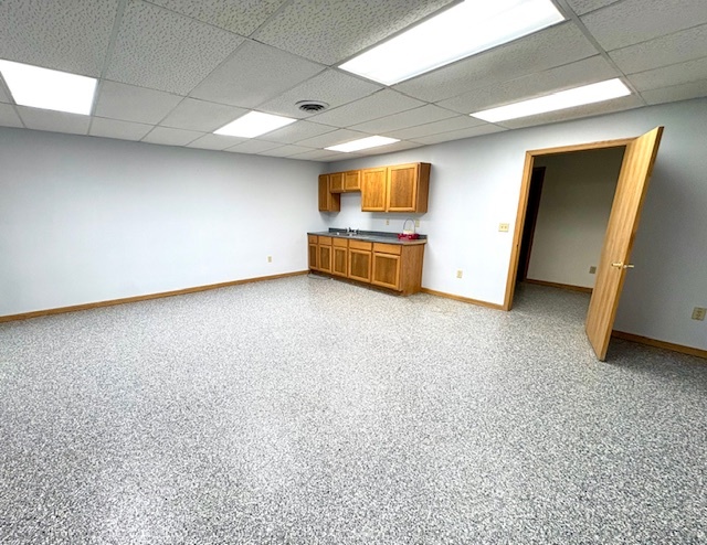 1212 Shirland Avenue Property Photo 8