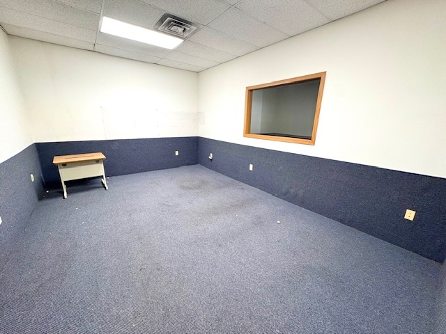 1212 Shirland Avenue Property Photo 10