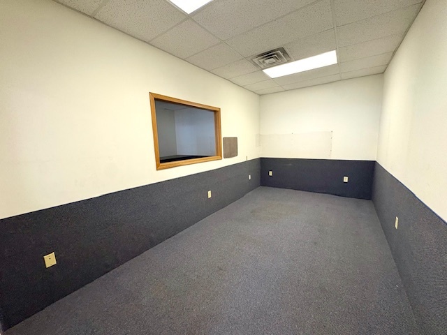 1212 Shirland Avenue Property Photo 11
