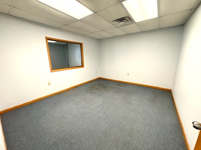 1212 Shirland Avenue Property Photo 12