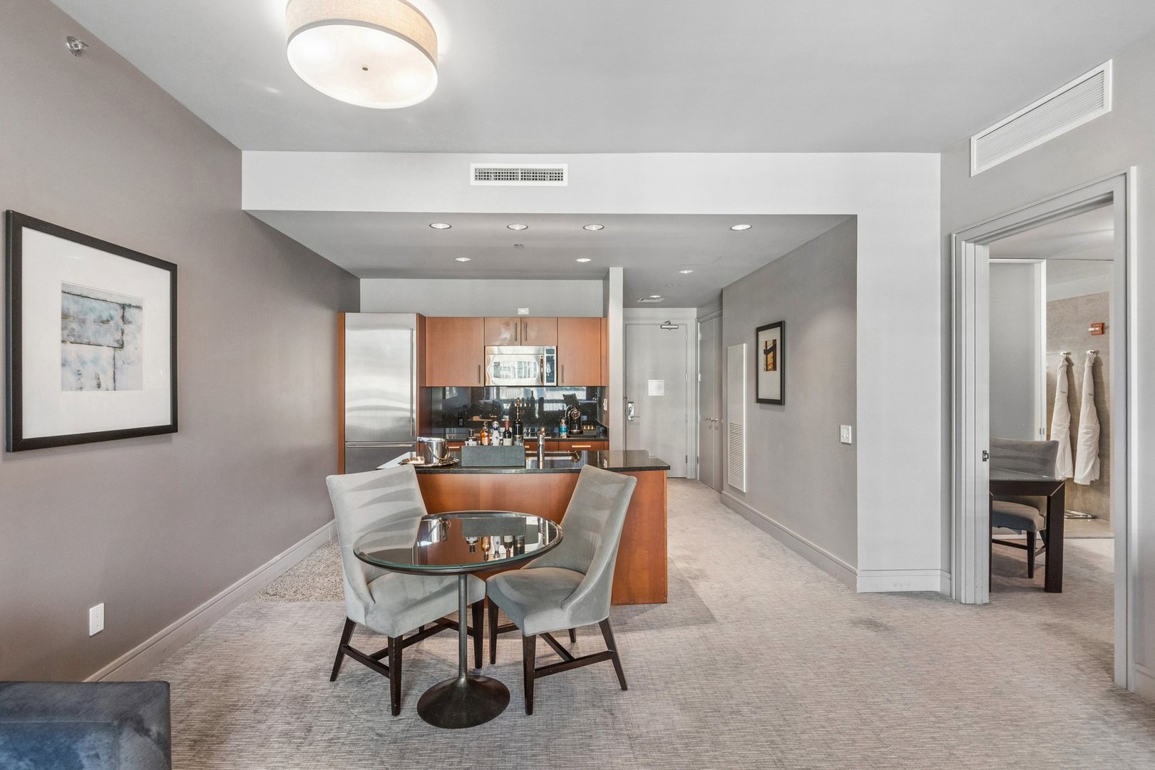 401 N Wabash Avenue 2138 Property Photo 8
