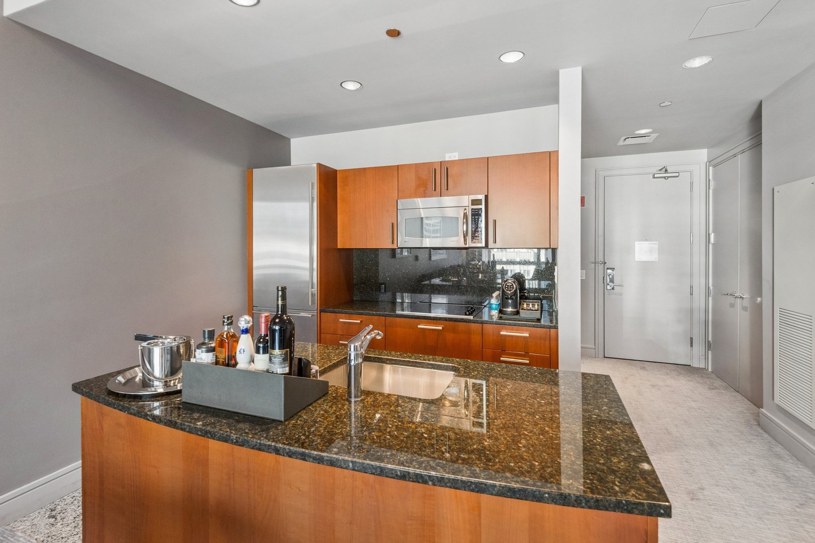 401 N Wabash Avenue 2138 Property Photo 10