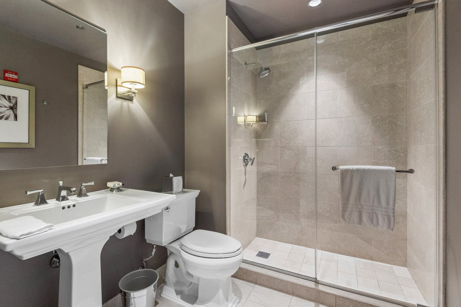 401 N Wabash Avenue 2138 Property Photo 11