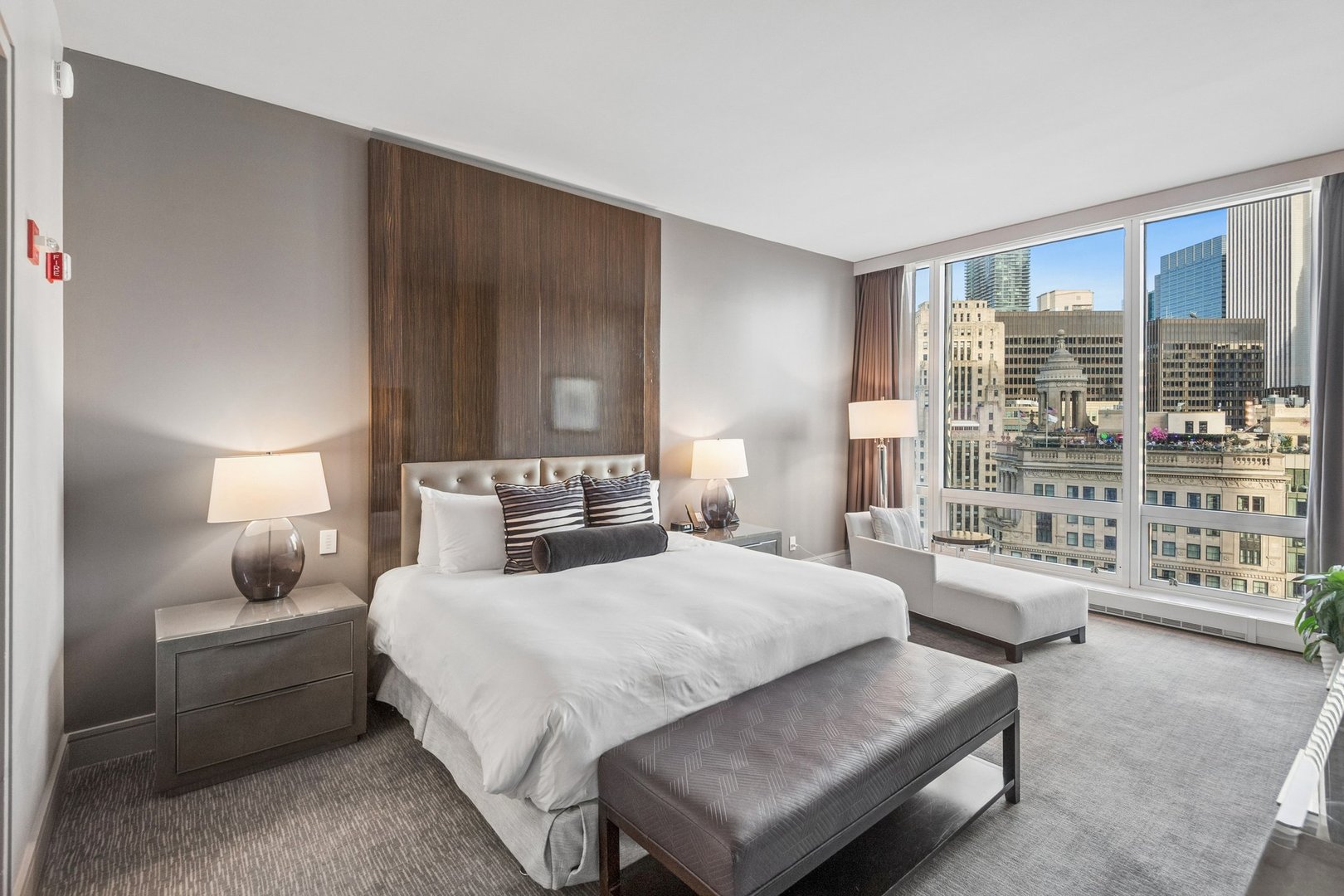 401 N Wabash Avenue 2138 Property Photo 13