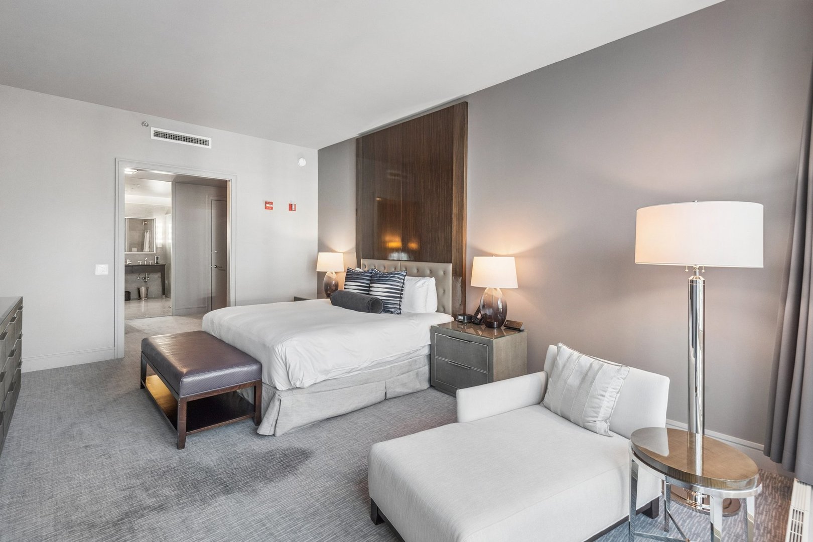 401 N Wabash Avenue 2138 Property Photo 14