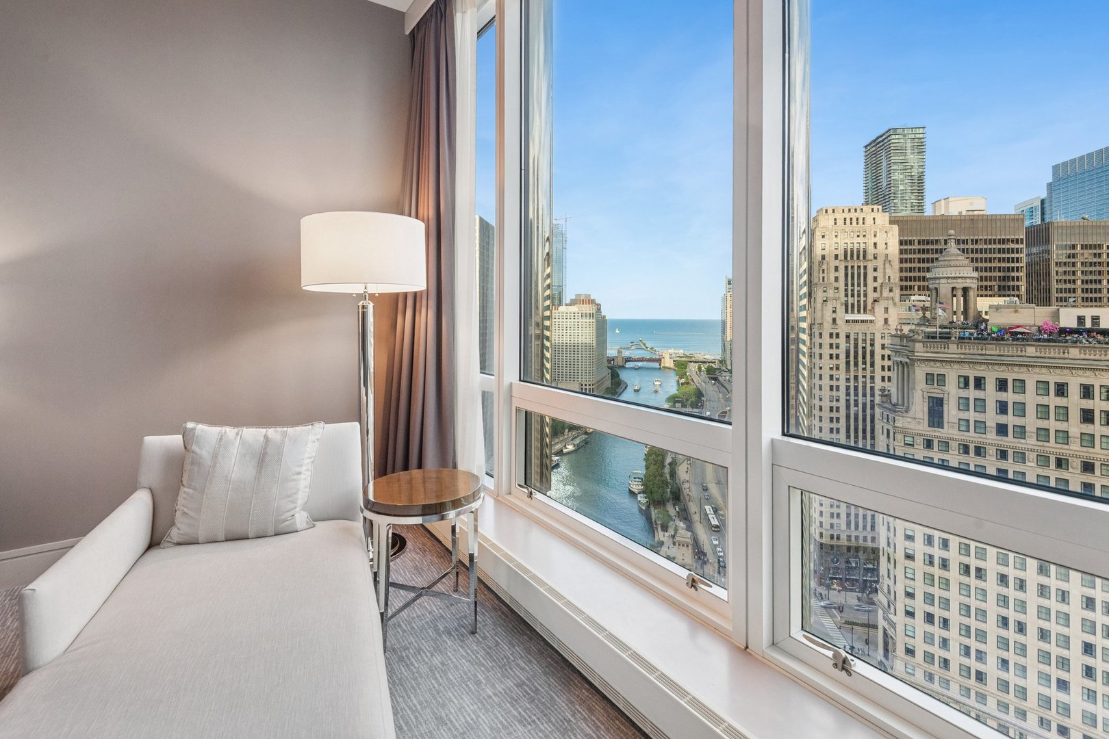 401 N Wabash Avenue 2138 Property Photo 15