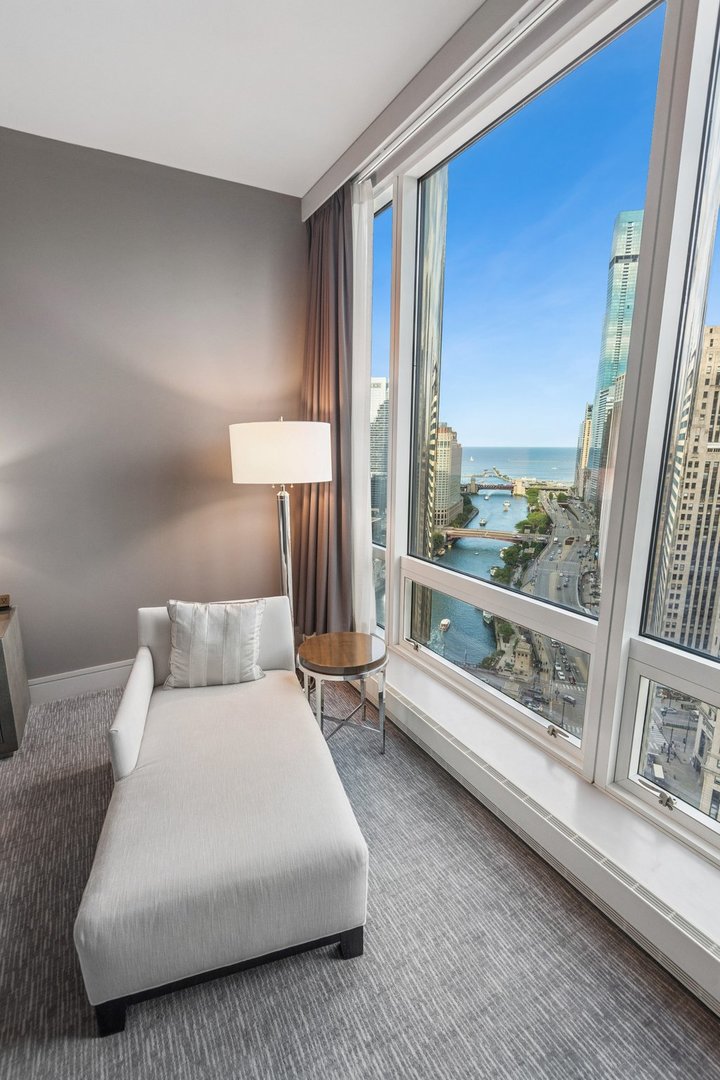 401 N Wabash Avenue 2138 Property Photo 16
