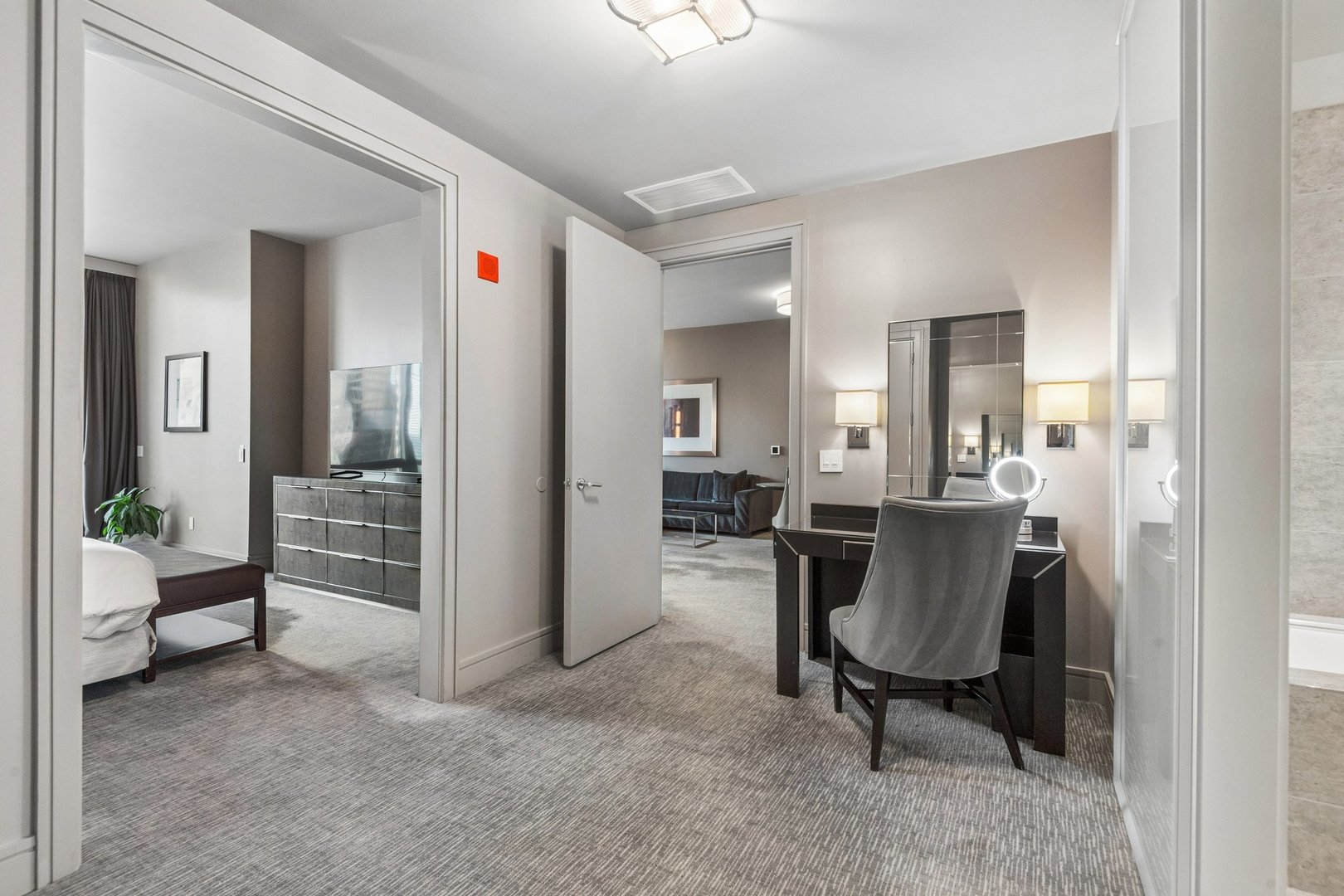 401 N Wabash Avenue 2138 Property Photo 17