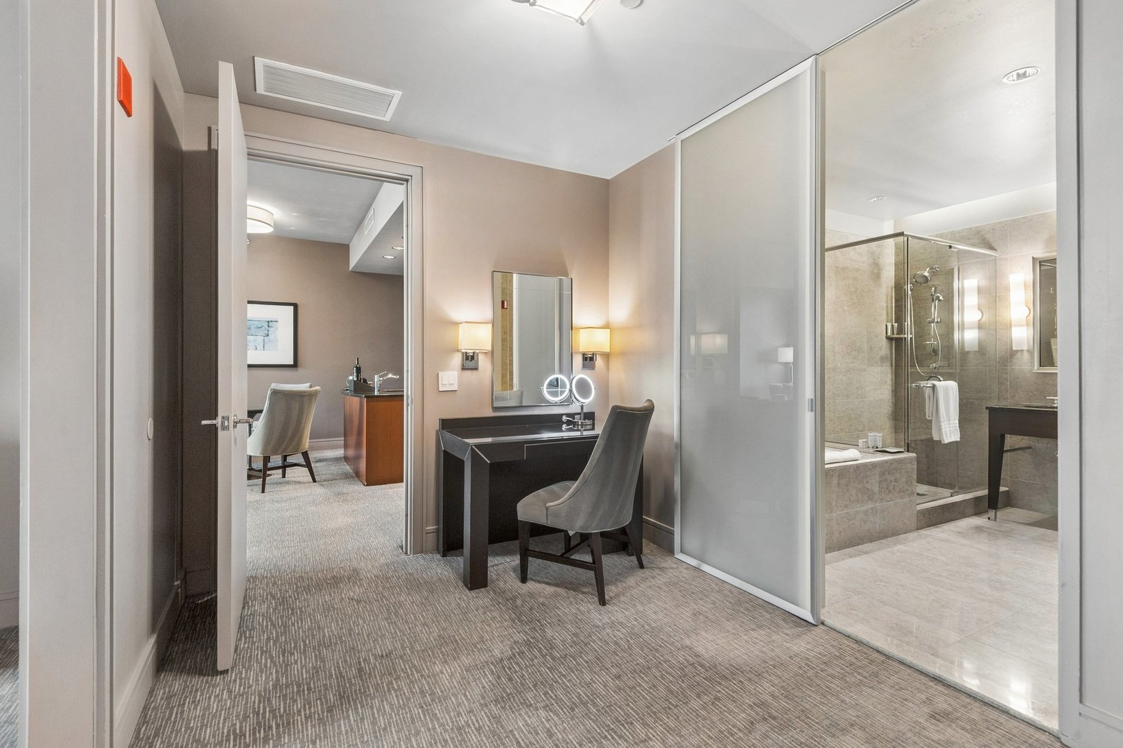 401 N Wabash Avenue 2138 Property Photo 18