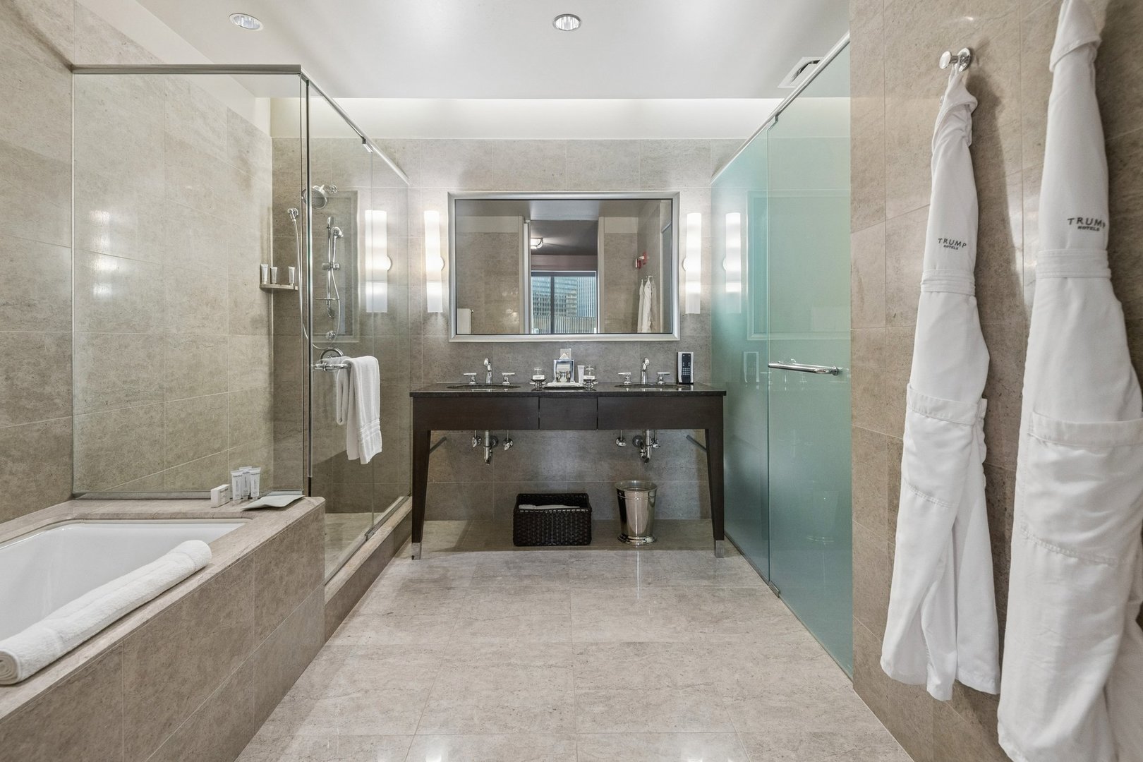 401 N Wabash Avenue 2138 Property Photo 19