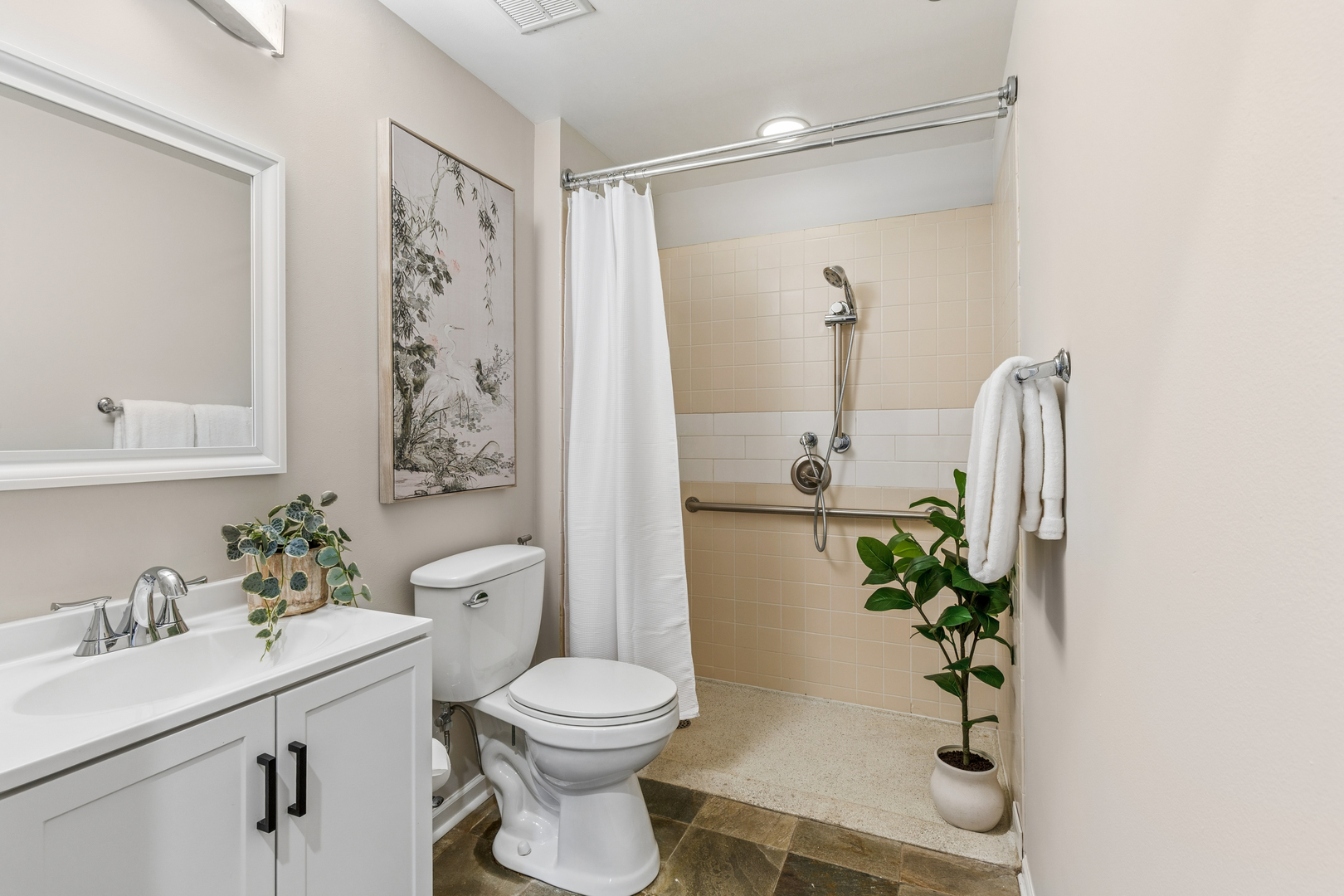 33 W Huron Street 502 Property Photo 18