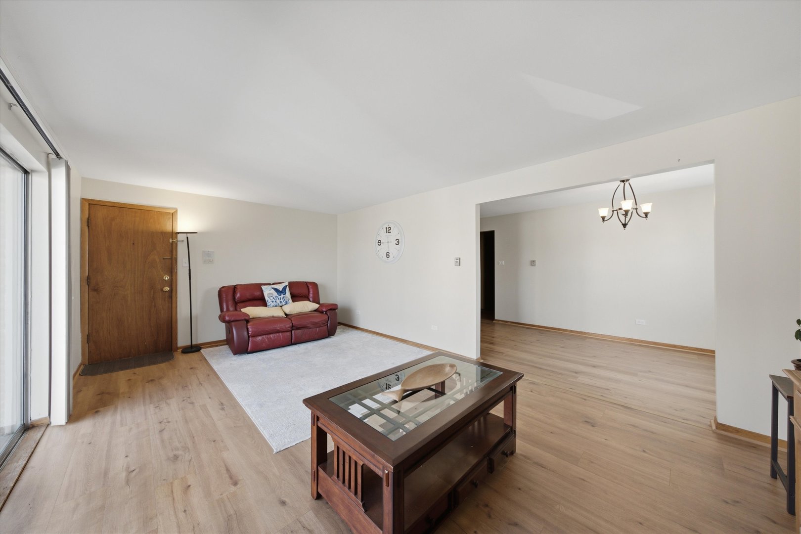 6436 W 64th Place C2 Property Photo 3
