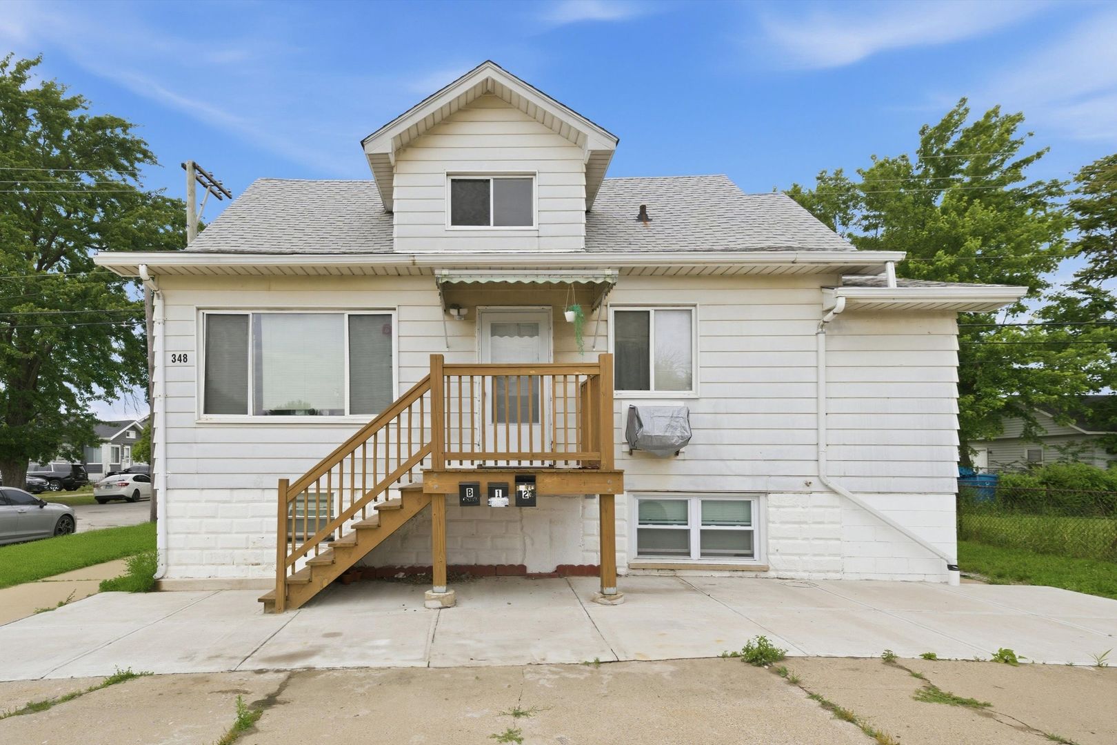 348 Pulaski Road Property Photo 1