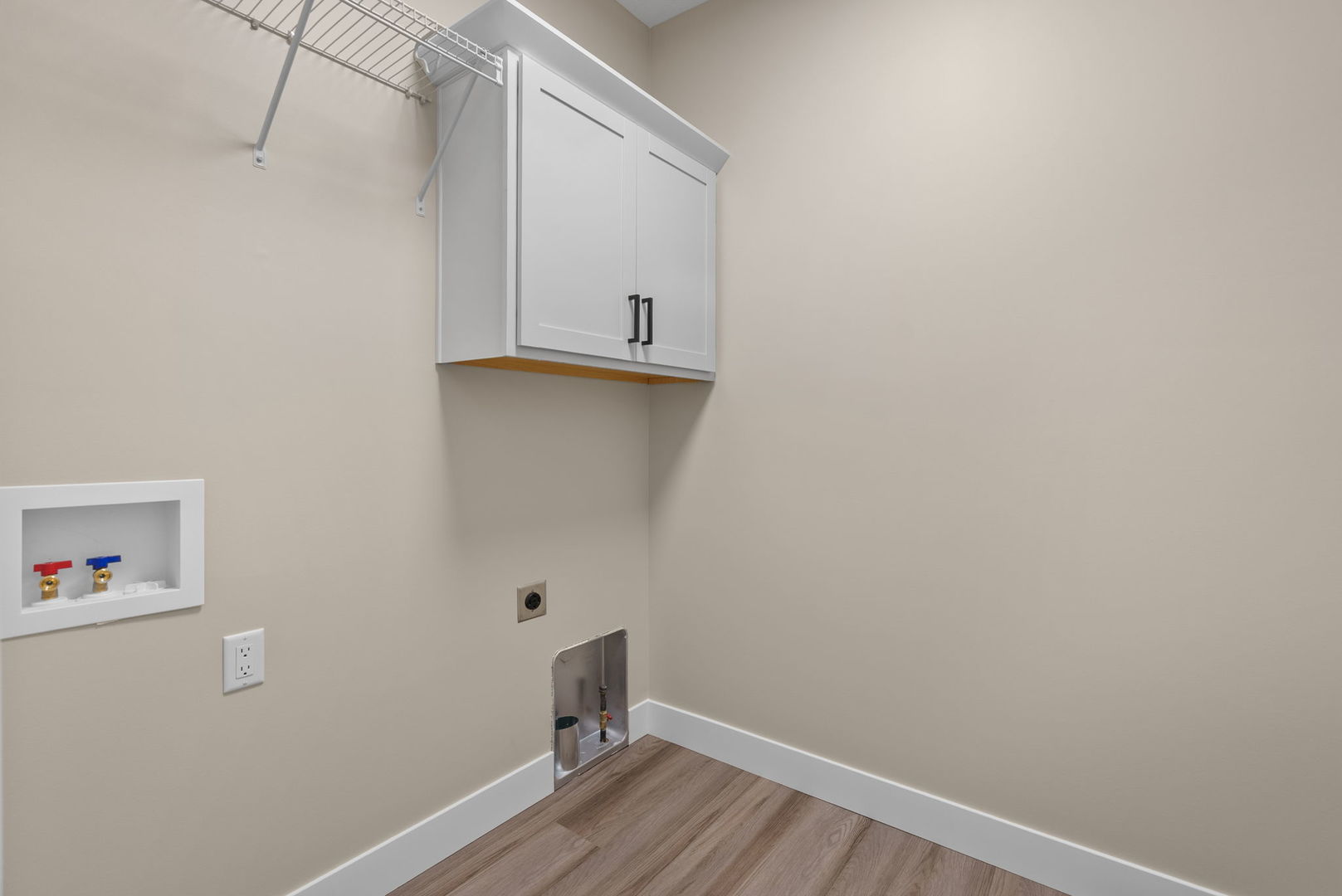1218 S. 2nd Street Property Photo 15