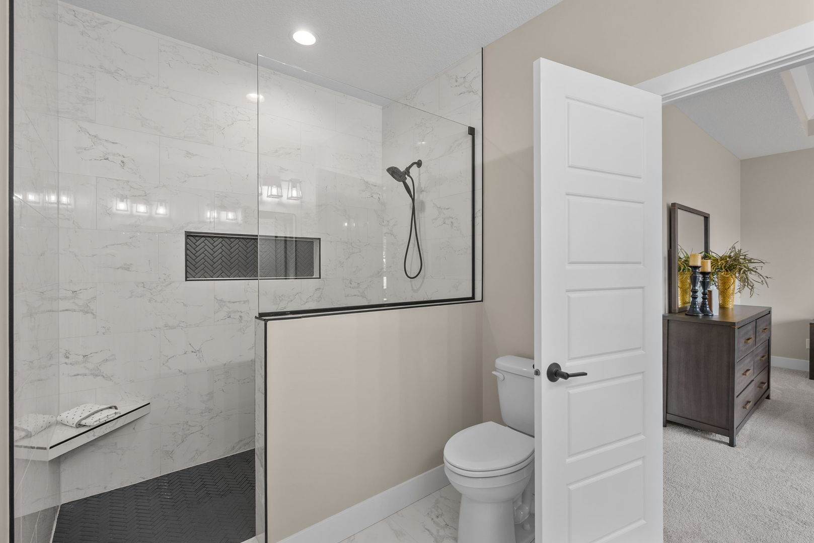 1218 S. 2nd Street Property Photo 19