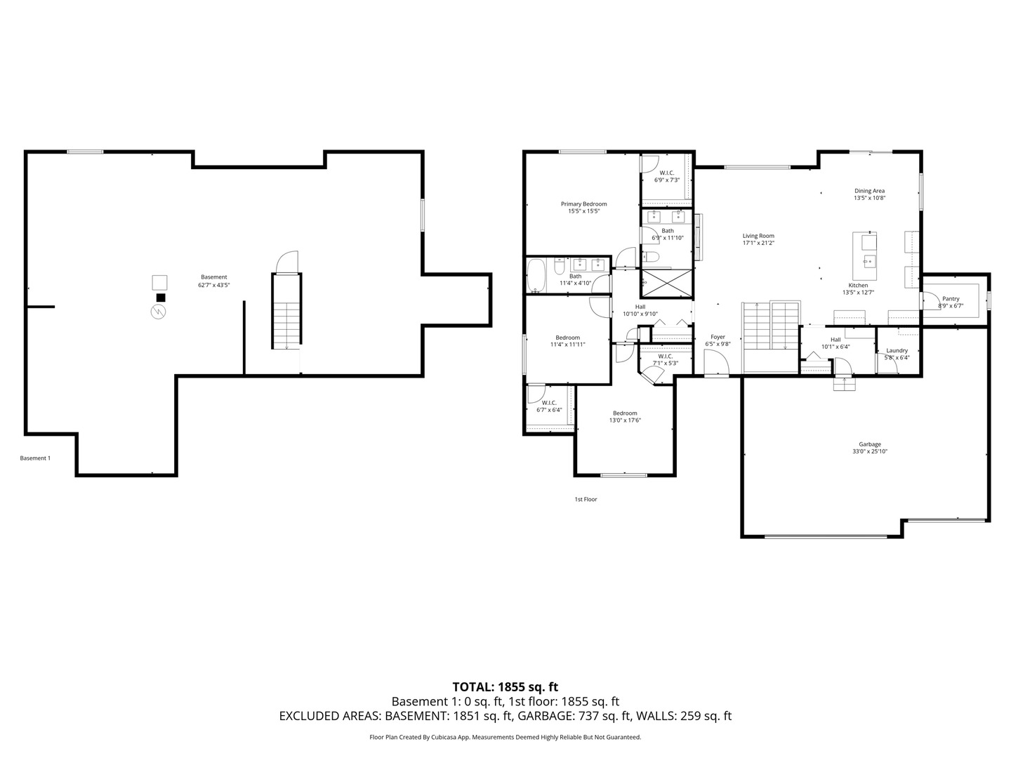 1218 S. 2nd Street Property Photo 40