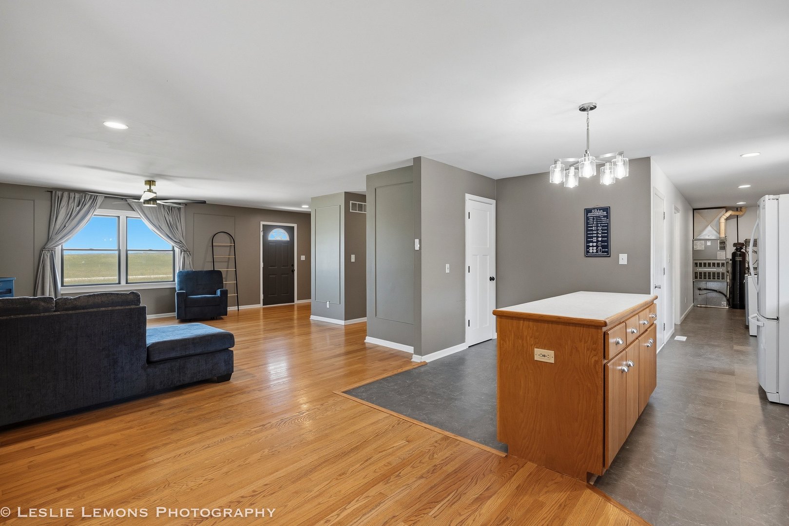 8705 E Pine Bluff Road Property Photo 8