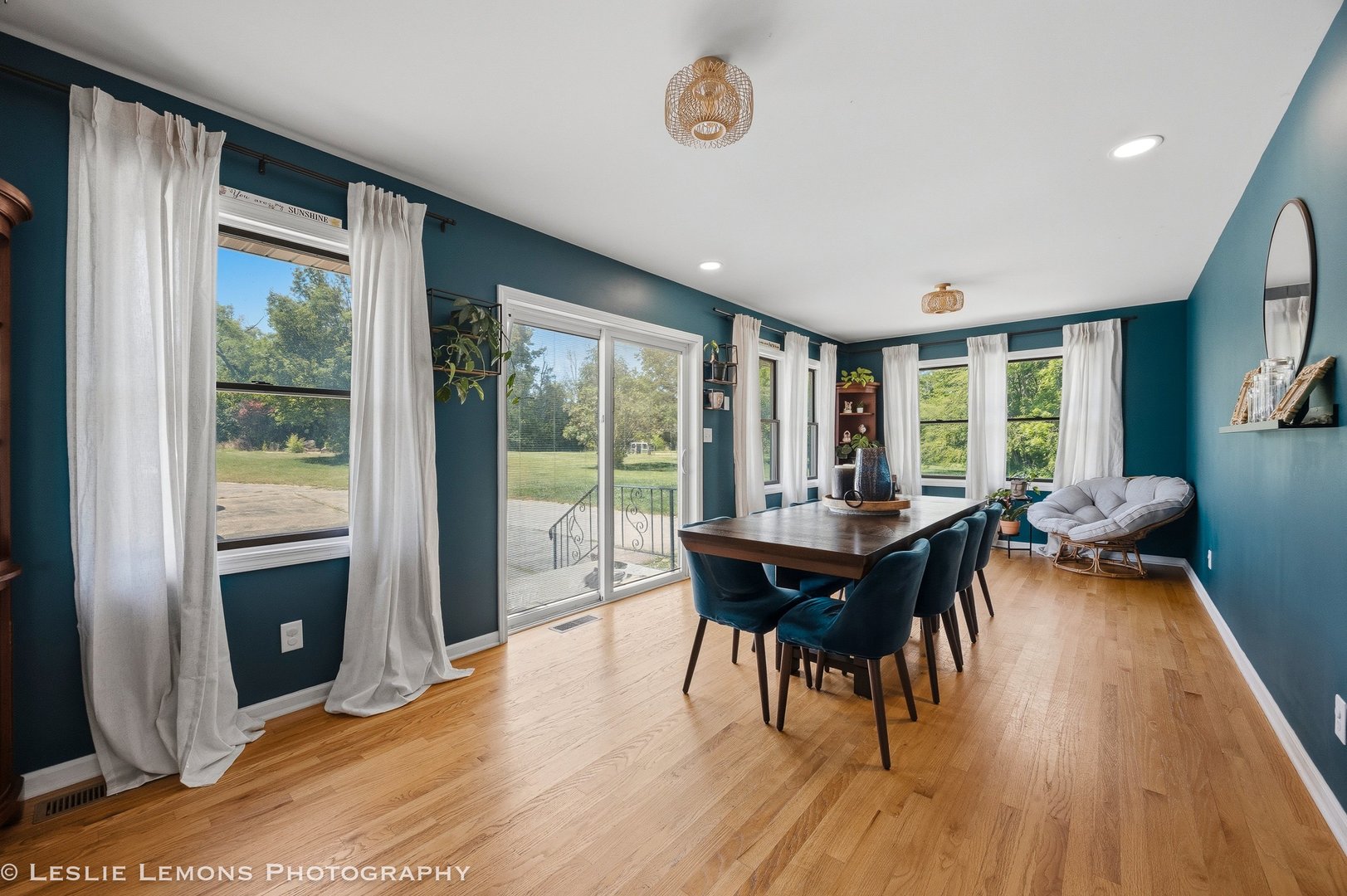 8705 E Pine Bluff Road Property Photo 10