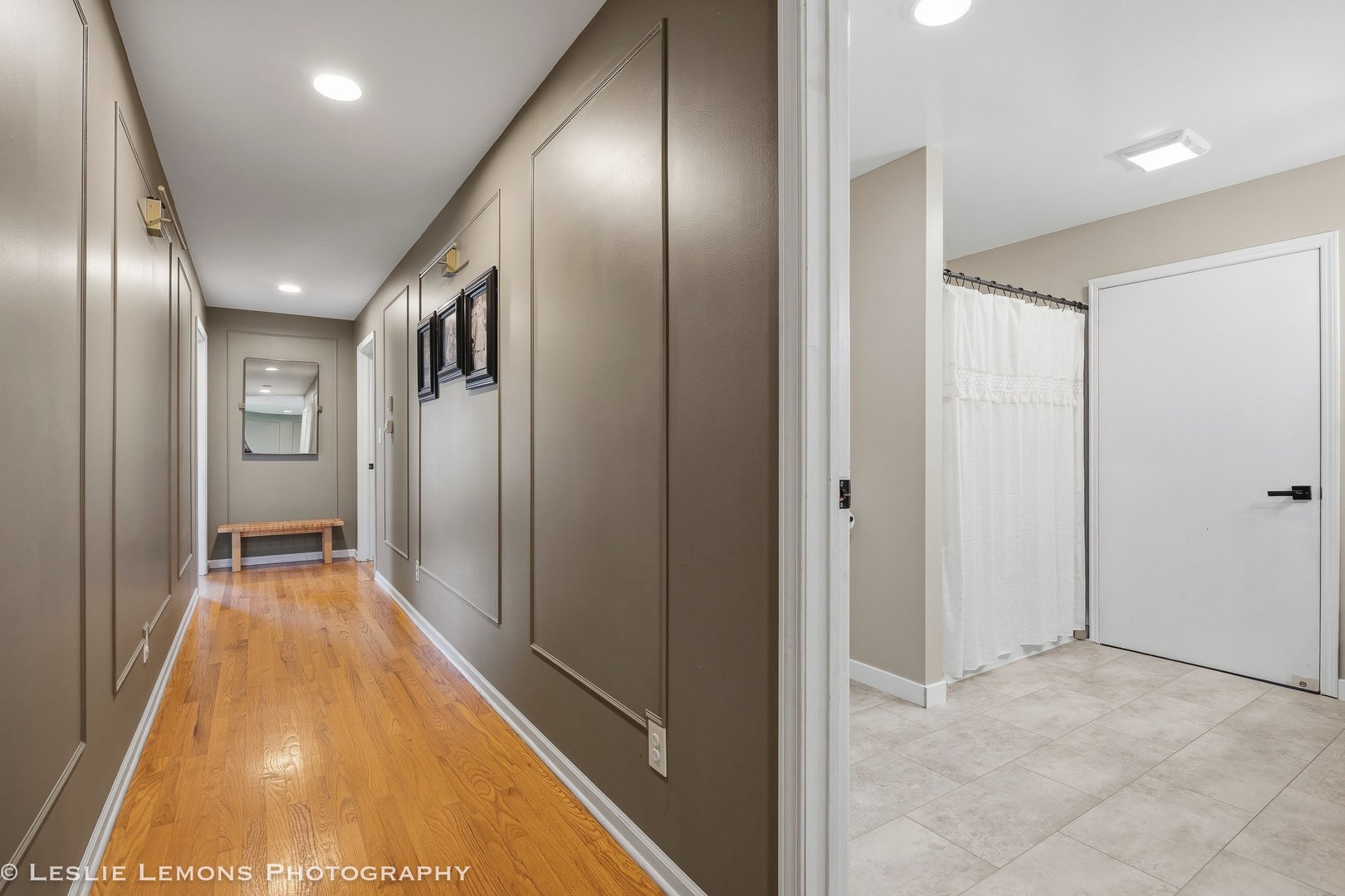 8705 E Pine Bluff Road Property Photo 12