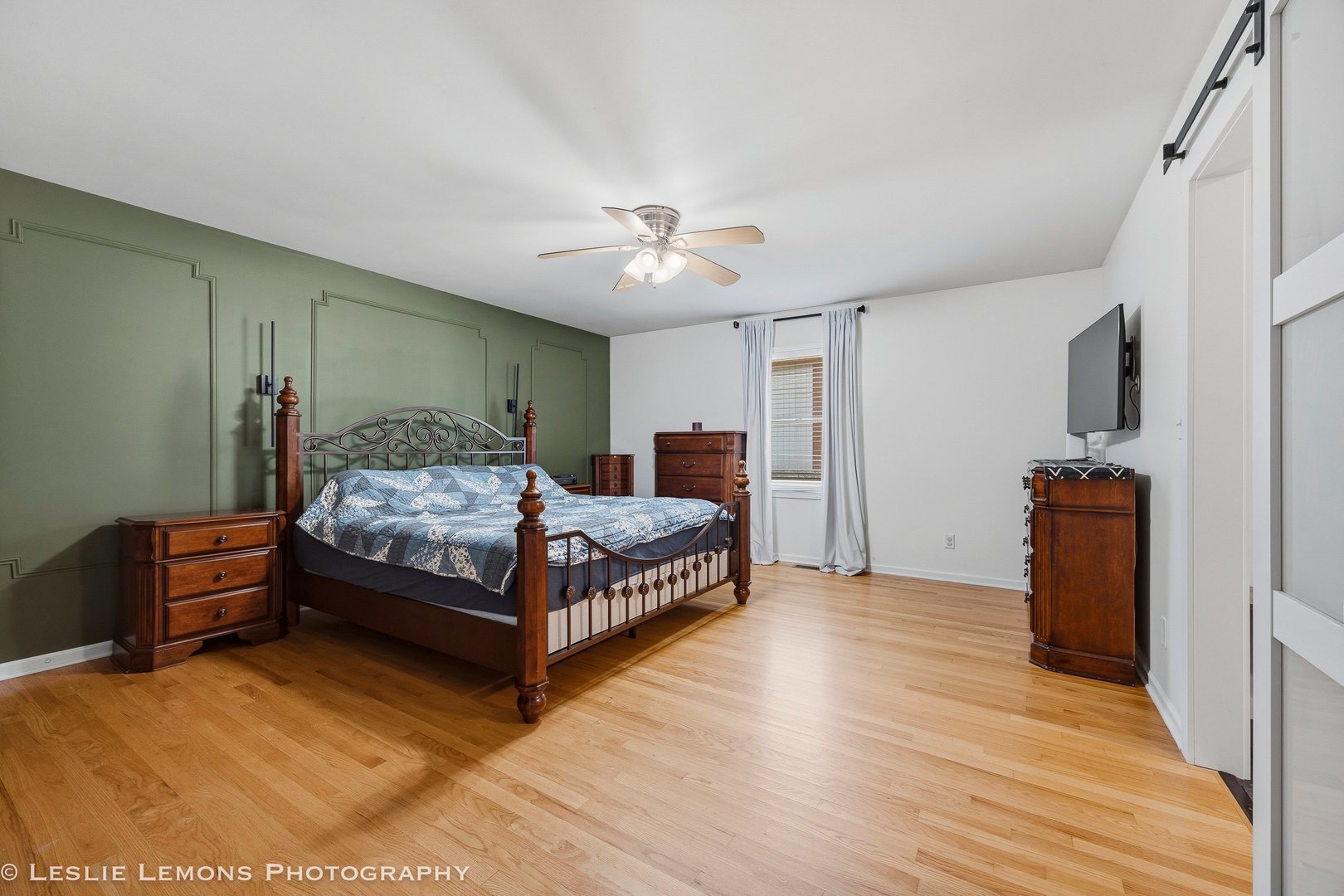 8705 E Pine Bluff Road Property Photo 13