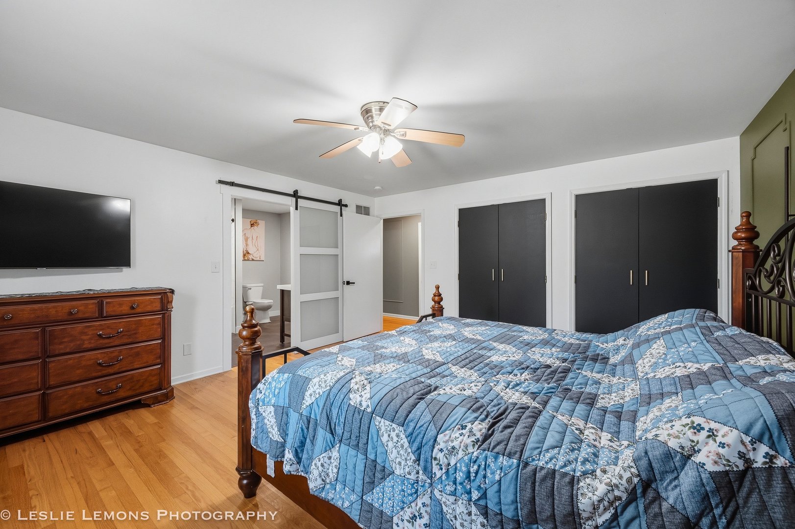 8705 E Pine Bluff Road Property Photo 14