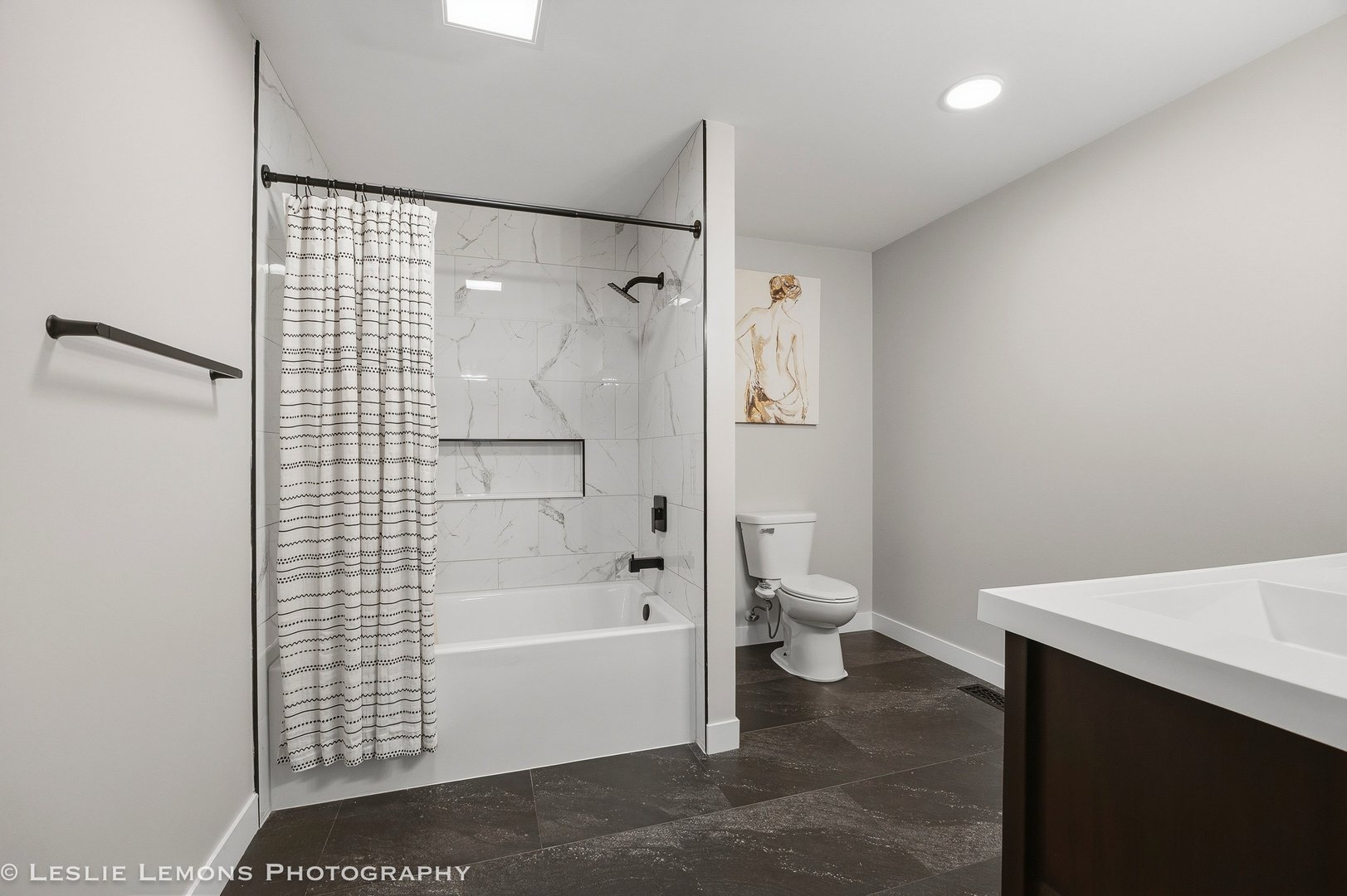 8705 E Pine Bluff Road Property Photo 15