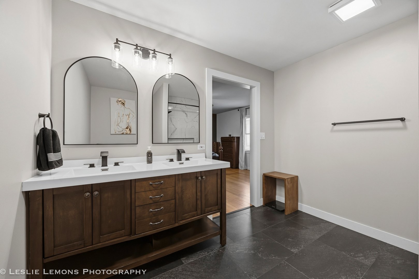 8705 E Pine Bluff Road Property Photo 16