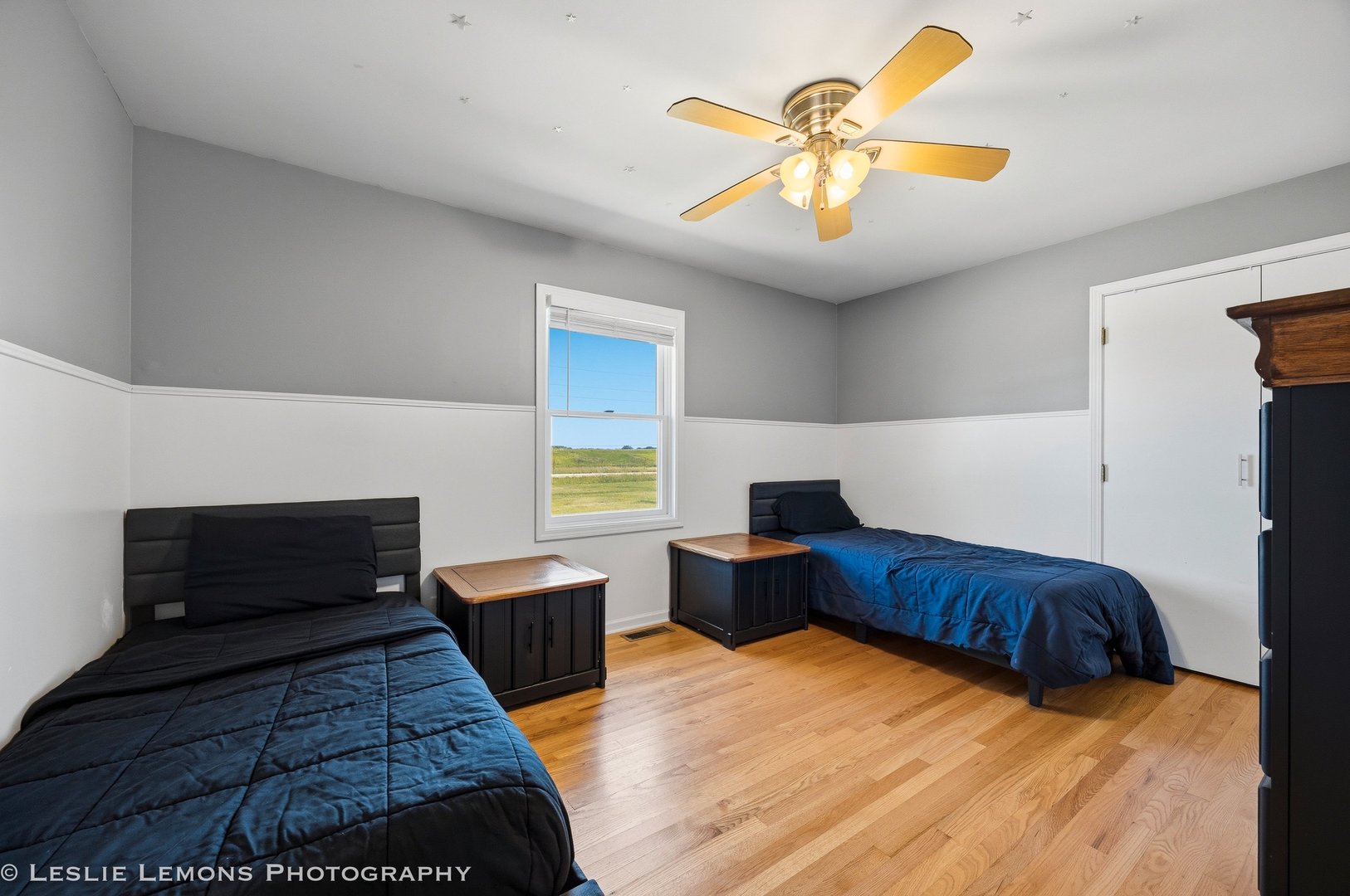 8705 E Pine Bluff Road Property Photo 17