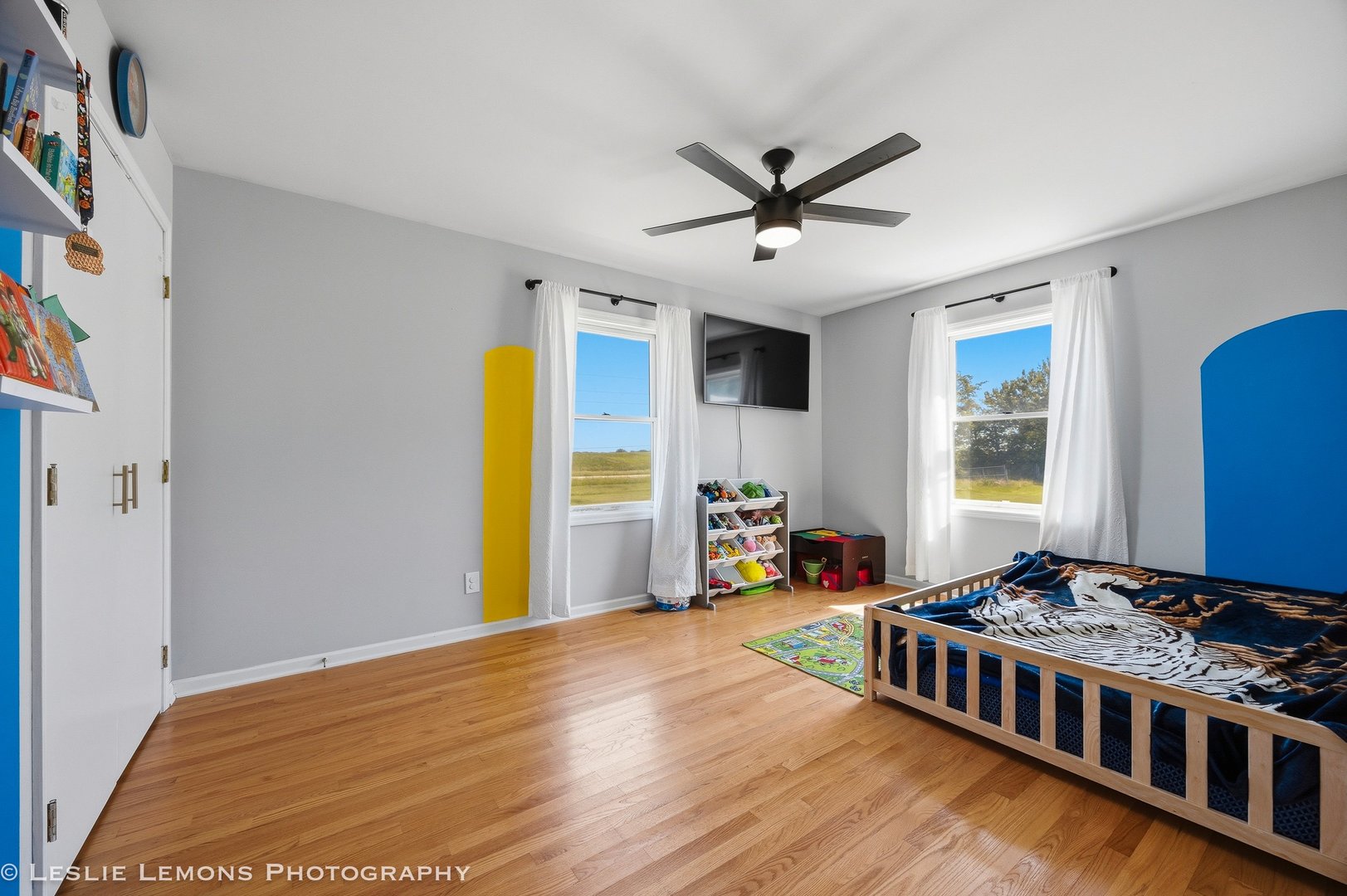 8705 E Pine Bluff Road Property Photo 19