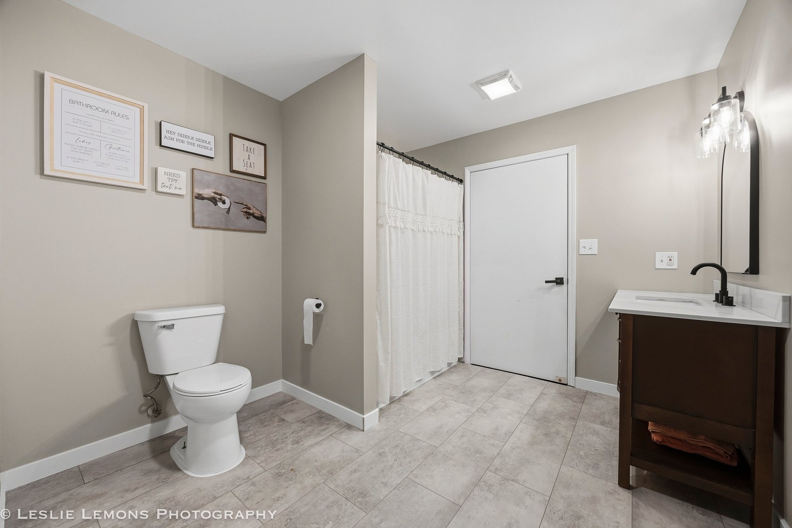 8705 E Pine Bluff Road Property Photo 21