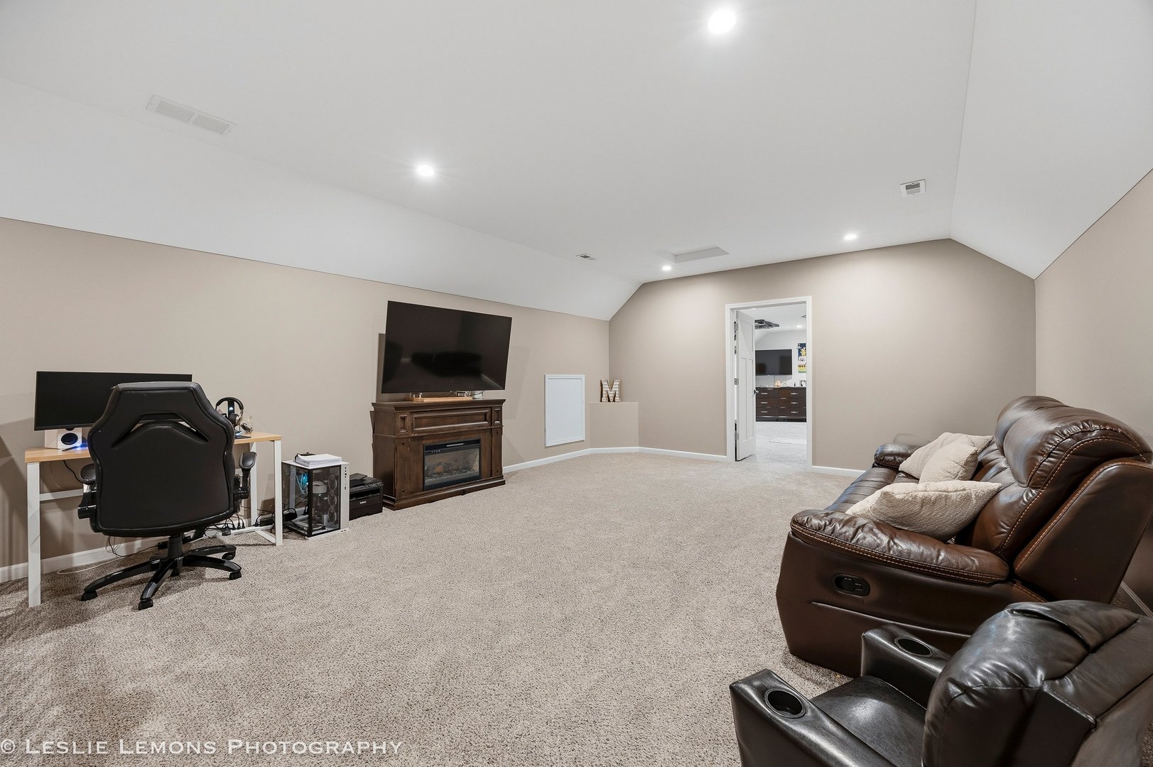 8705 E Pine Bluff Road Property Photo 23