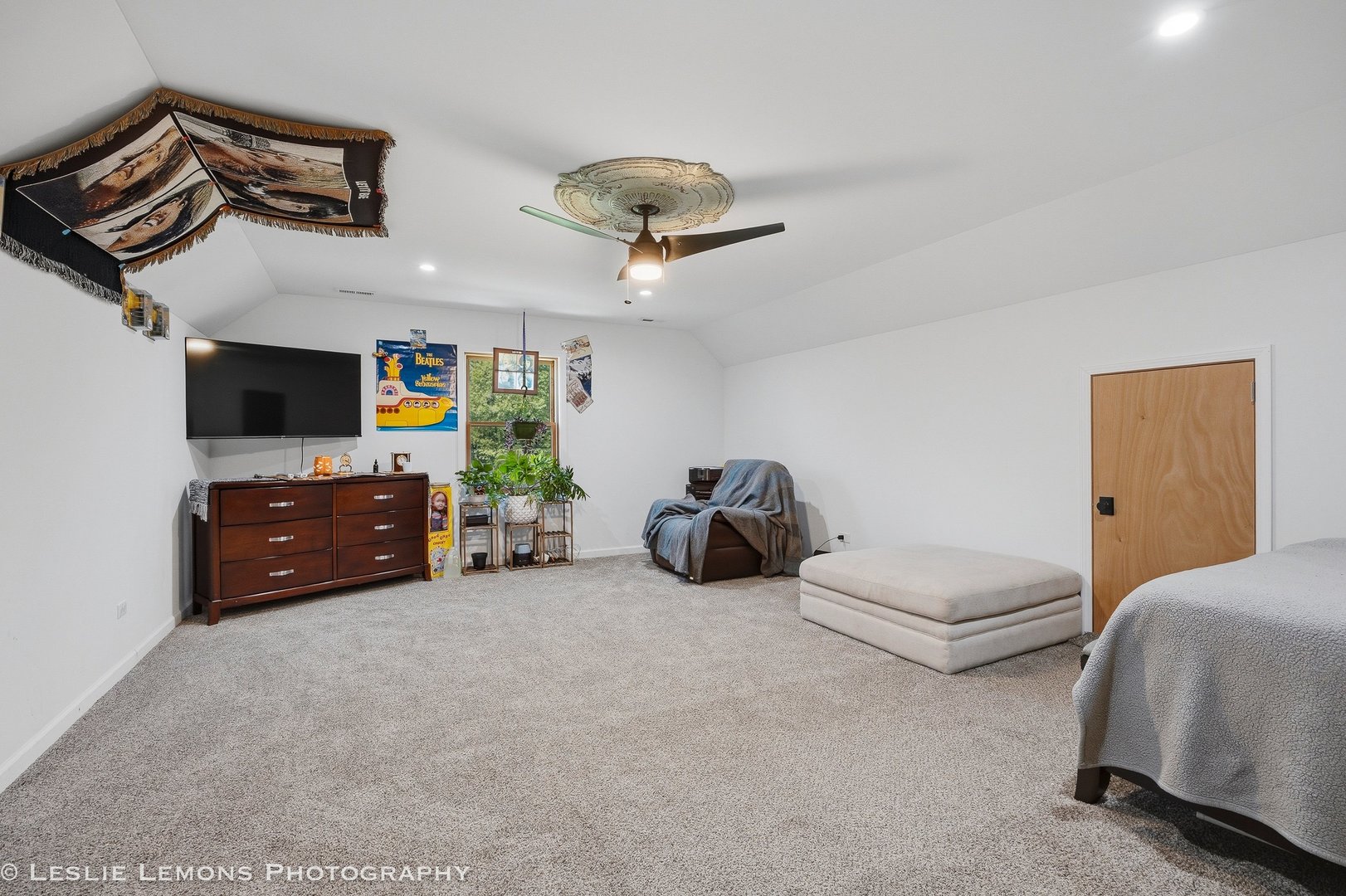 8705 E Pine Bluff Road Property Photo 25