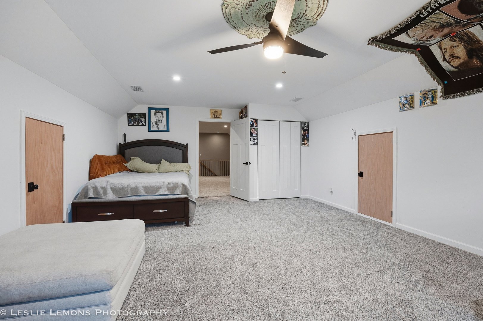 8705 E Pine Bluff Road Property Photo 26