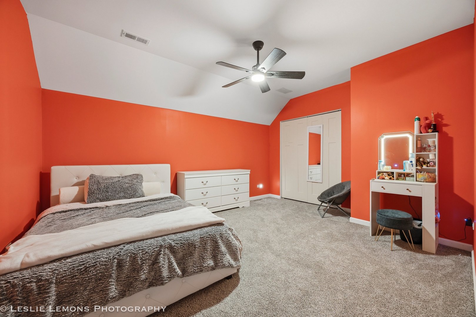 8705 E Pine Bluff Road Property Photo 27