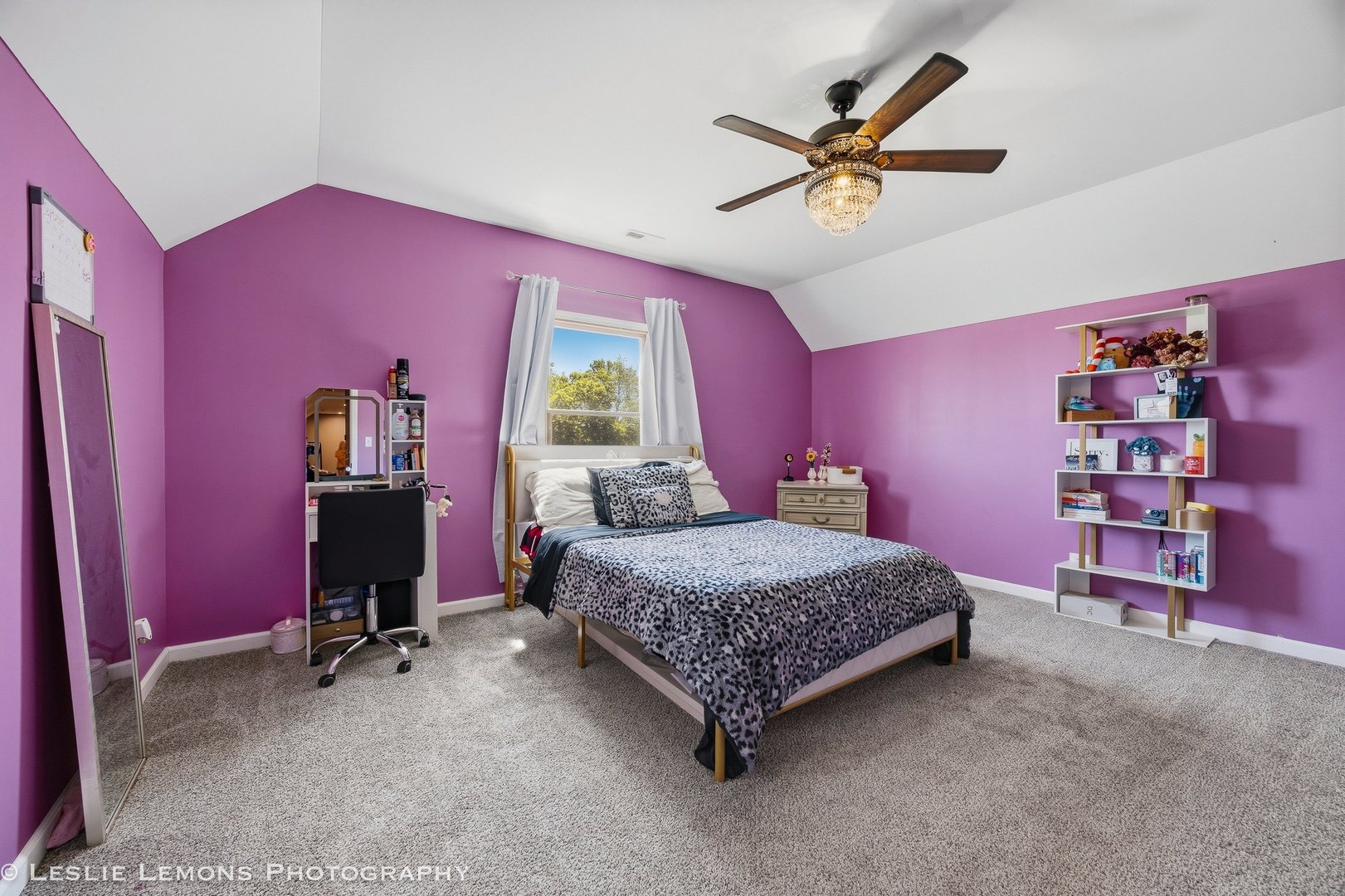 8705 E Pine Bluff Road Property Photo 28