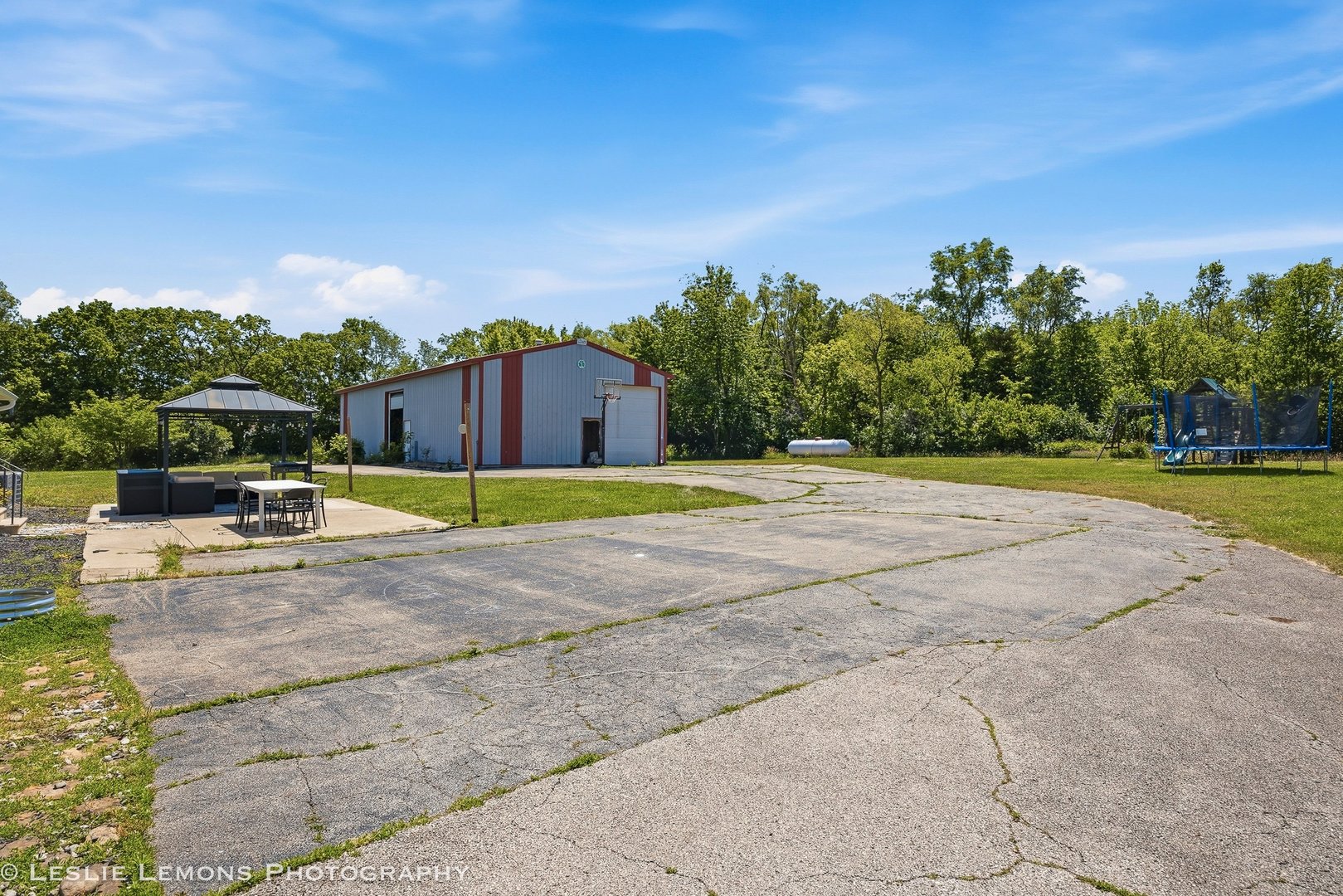 8705 E Pine Bluff Road Property Photo 30