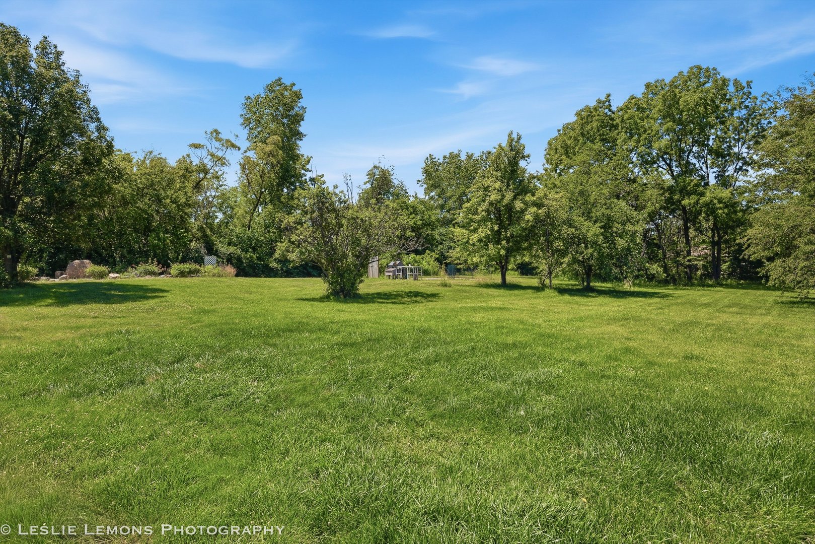 8705 E Pine Bluff Road Property Photo 31