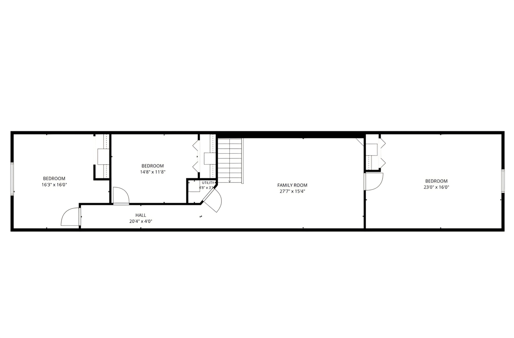 8705 E Pine Bluff Road Property Photo 34