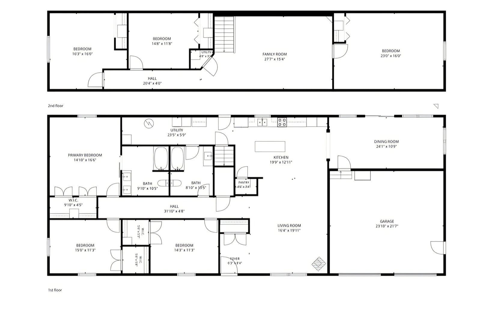 8705 E Pine Bluff Road Property Photo 35
