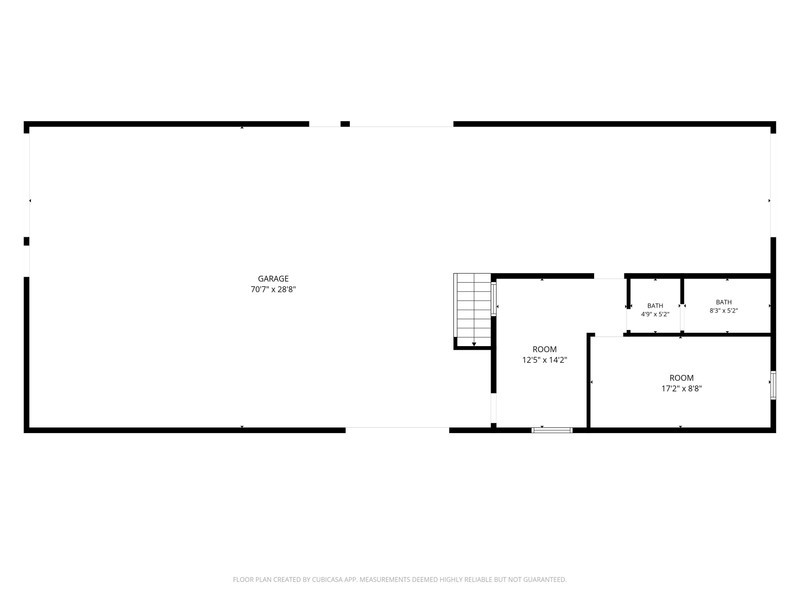 8705 E Pine Bluff Road Property Photo 36