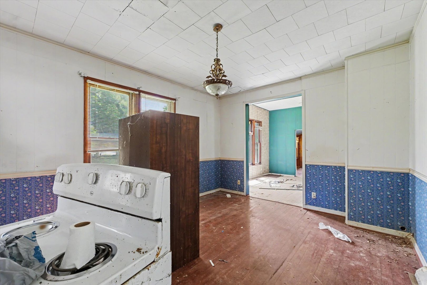 307 S Lincoln Street Property Photo 10