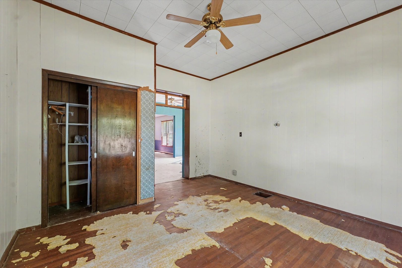 307 S Lincoln Street Property Photo 12