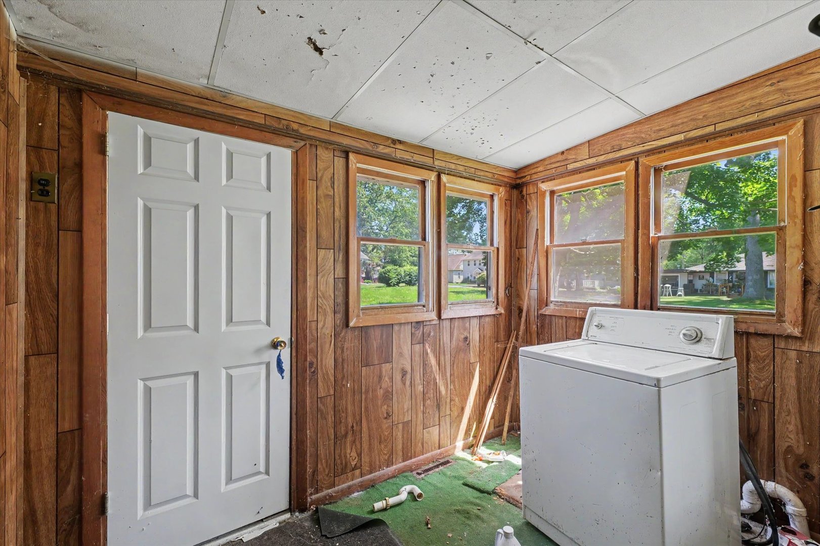 307 S Lincoln Street Property Photo 15