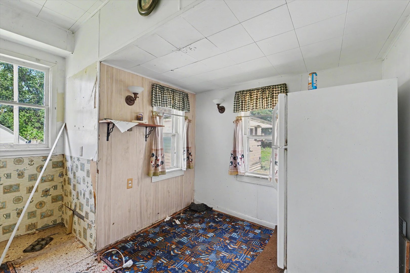 307 S Lincoln Street Property Photo 16