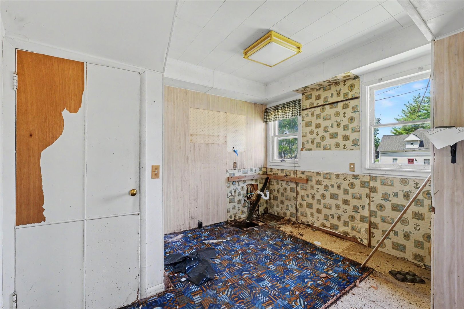 307 S Lincoln Street Property Photo 17