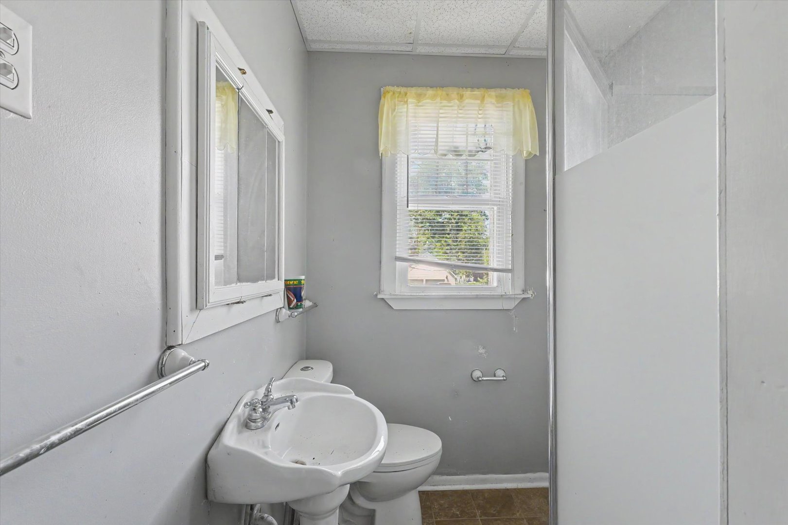 307 S Lincoln Street Property Photo 18