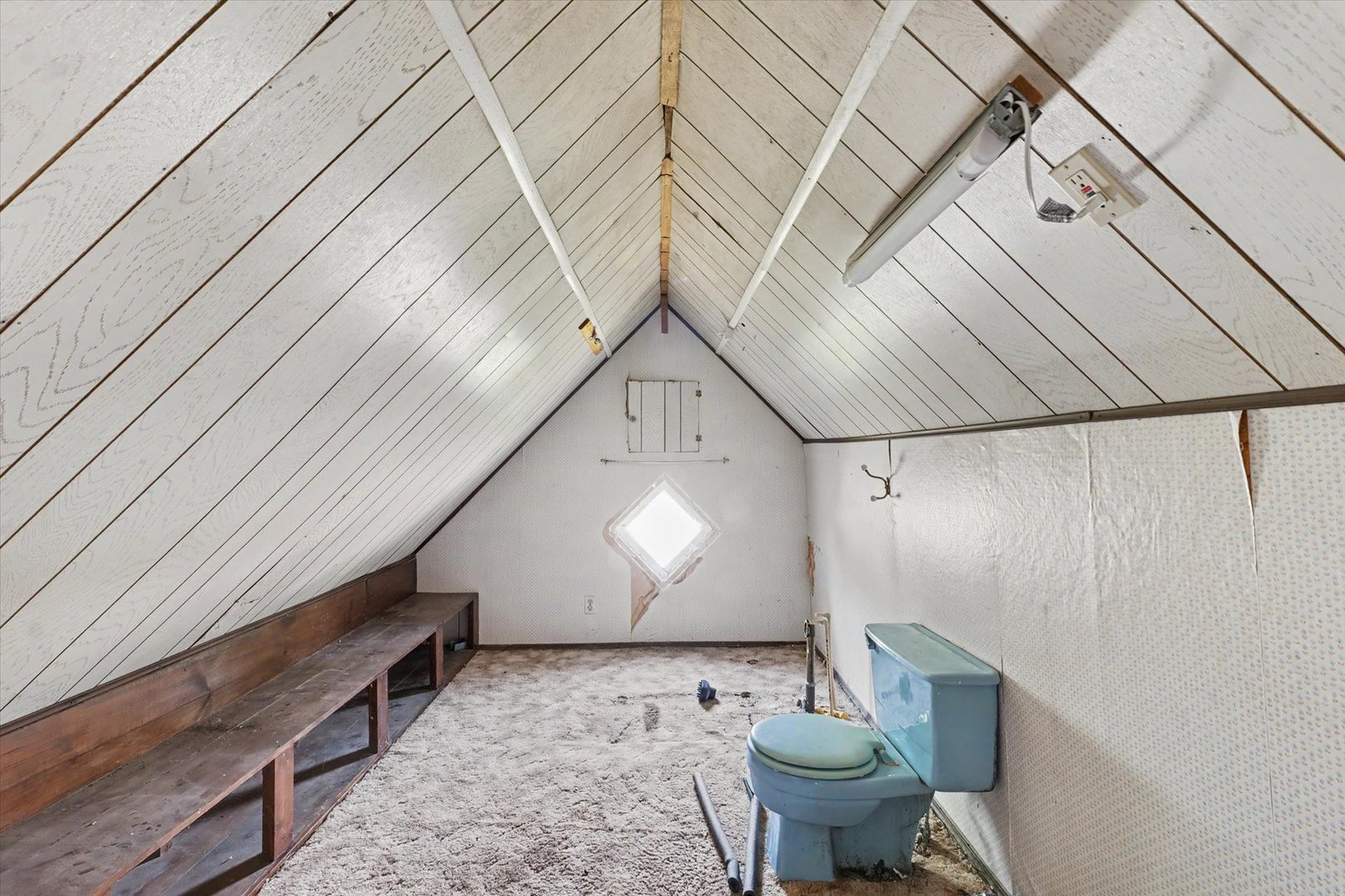 307 S Lincoln Street Property Photo 21