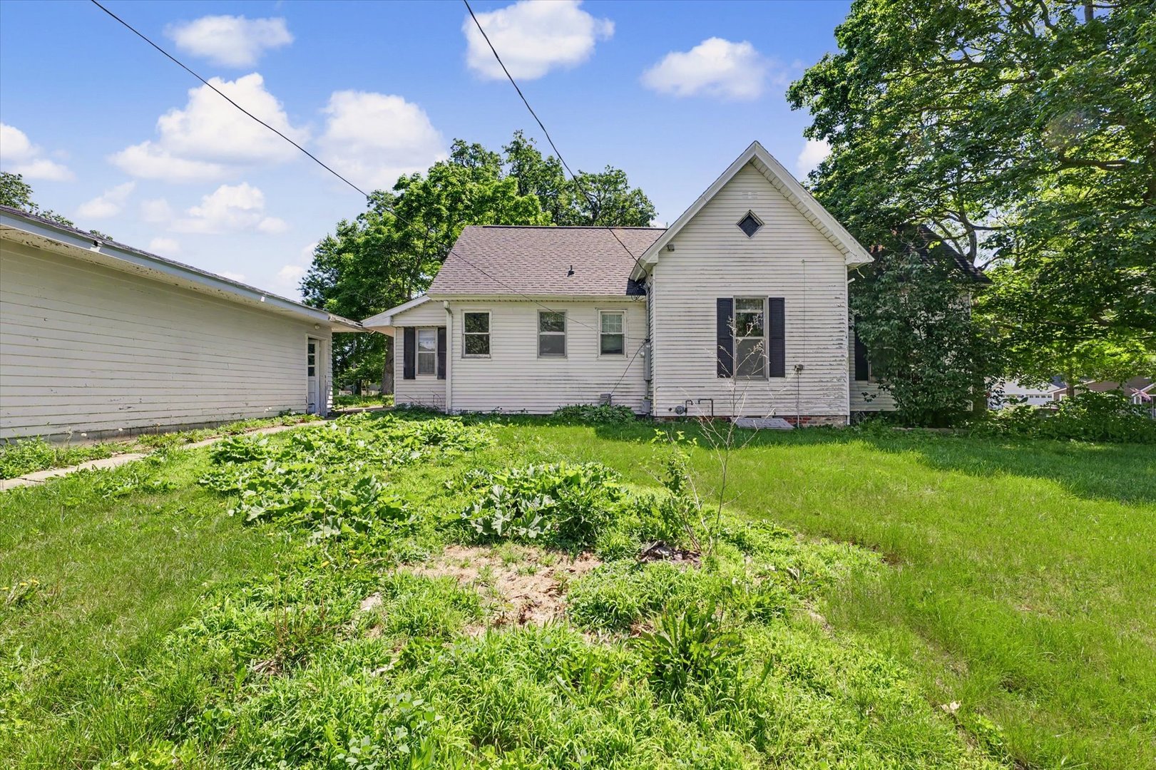 307 S Lincoln Street Property Photo 23